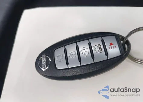 2020 Nissan Sentra Sv Xtronic Cvt from USA, damaged, VIN 3N1AB8CV9LY218441